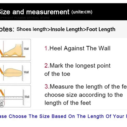Popular Casual Unisex Orthopedic Wide-Foot Swollen-Foot Bunion-Adjusting Soft Comfortable Diabetic Walking Shoes