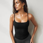 black / XL