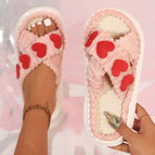 pink-love / 44-45