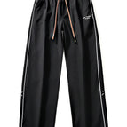 black / 3XL (75-82KG)
