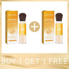 Buy 1 for 1 Free