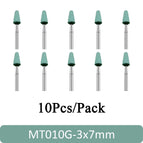10Pcs-MT010G