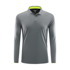 Gray / S 40-50kg / China Mainland