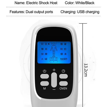Electro Shock Therapy Conductive Elastic Penis Ring,Electric Play Cock And Ball Stretcher,E-stim Bdsm Toy,Men Electro Stimulator