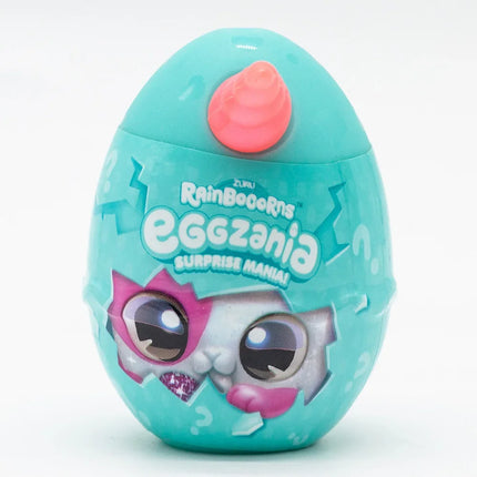 Mini Brands Capsule Toy Rare Collect Micro Miniature Rare Supermarket Shopping Mystery Blind Box Surprise Figurine Kids Gift