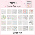 S6-24sheet