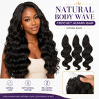 Natural Black / Remy Hair / Virgin Remy 10A|China Mainland|24inches|2pack 120g