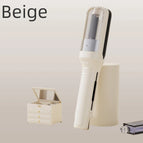 Beige / China Mainland
