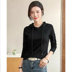 black / XXXL / China Mainland