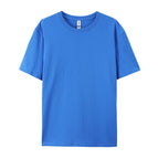 Royal / XS (155-160cm)