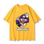 3 / XL