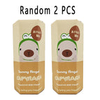 2PCS