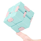 1pcs Blue