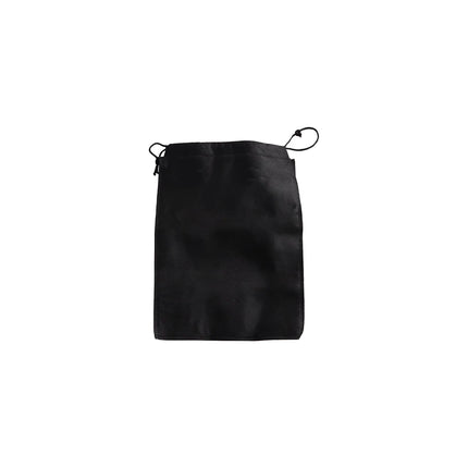 Non-woven Drawstring Bag Shoes Underwear Travel Sport Bags Storage Bag  Organizer Clothes Packing