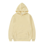 Khaki / XXXL