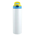 20OZ Yellow Bottle / 6-30oz