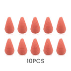 TL-435-9 10pc