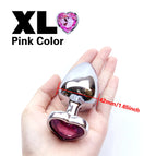 PINK-XL