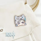 Neuvillette