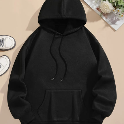 Men's Gothic Dark Angel Printed Zipper Hoodie, The Perfect Choice for Fashionable Streetwear in Casual Occasions