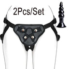 qqsy713 284-Black