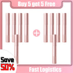 10pcs