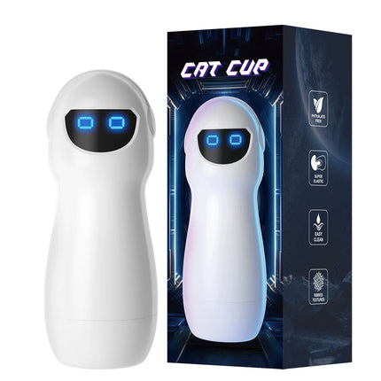 Male Masturbator Cup Soft Pussy Sex Toy Realistic Vagina for Men Silicone Pocket Pussy Mens Masturbation Sex Men Adult Products