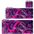 K5378 / 400x700x2mm