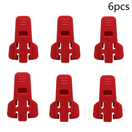 Simple Portable Bottle Opener Reusable Easy Can Opener Sealed Drink Beer Cola Opener Lid Remover Kitchen Supplies Camping Tools