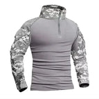 ACU / 4XL