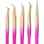 5pc Set