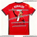 31F1030-094-PBB / 100