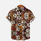 CSZHD2025011HL / 5XL