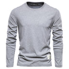 T2301-Light-gray / EUR XL 90-100kg