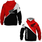 03-997-LMB-05 / 5XL
