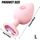 pink L 1