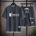 Picture color 4 / XXL / China Mainland