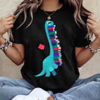 3 / XXL