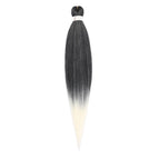 1BT613 / 26inches / 1Pcs/Lot