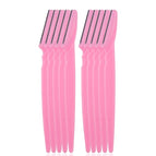 10pcs pink