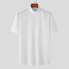 M / WHITE / Pack of 1