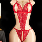 177-red / L