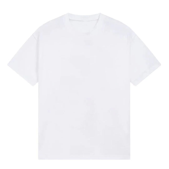 Deftones Tour 2026 T-shirt Around The Fur Album Graphic T-shirts Short Sleeve Cotton Summer T-shirt Hip Hop Band Fashion Tees