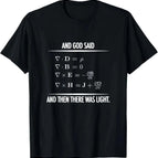 y405-7-black / S