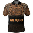 Polo-YSY016634 / XXS