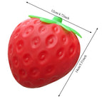 1pcs-big