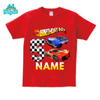 any age Name 2 / adult XXXL