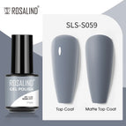 SLS-S059