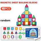 45pcs