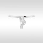 White / 2XL / China Mainland|1pc